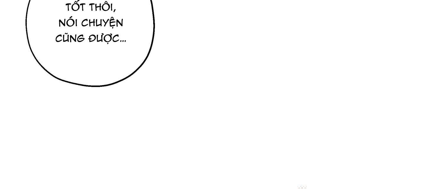 gâu gâu! chapter 39 101