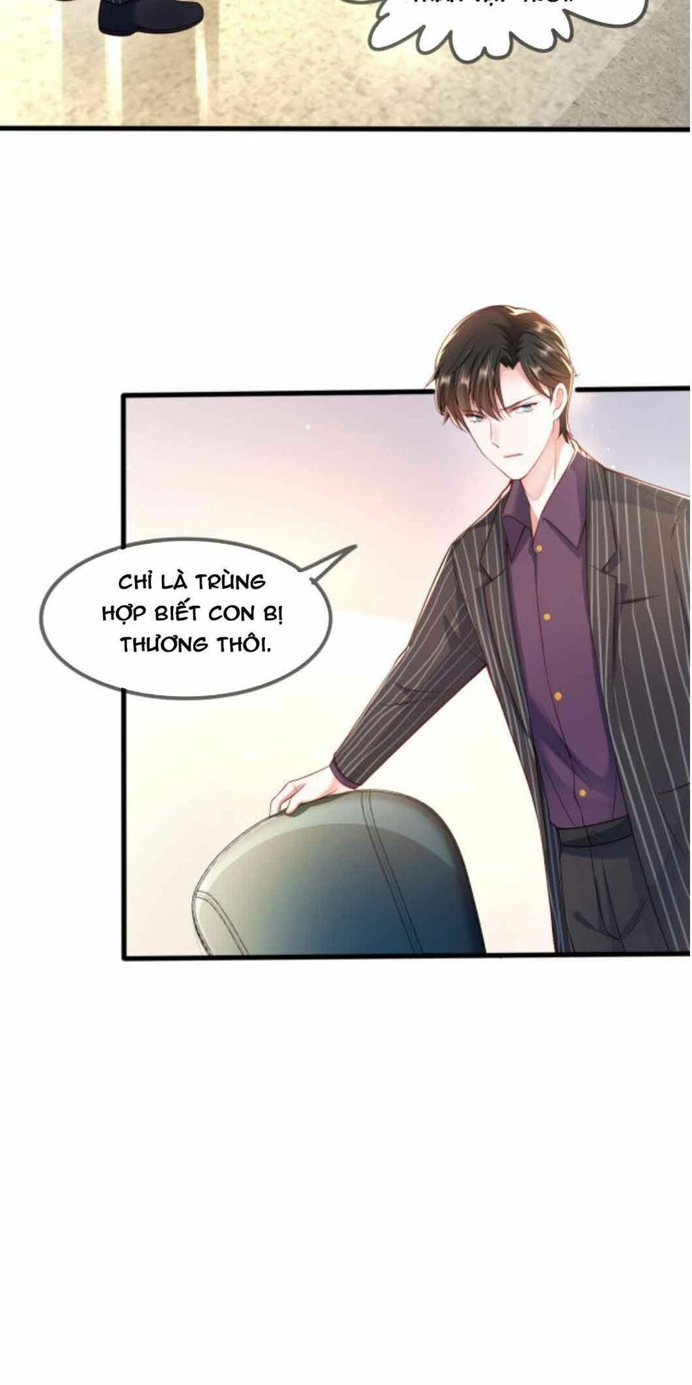 nhất sanh hữu hỉ chapter 4 12