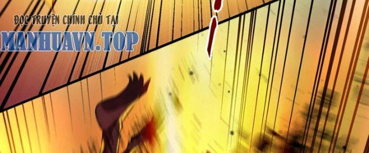 ẩn cư mười vạn năm, đời sau mời ta rời núi chapter 36 64