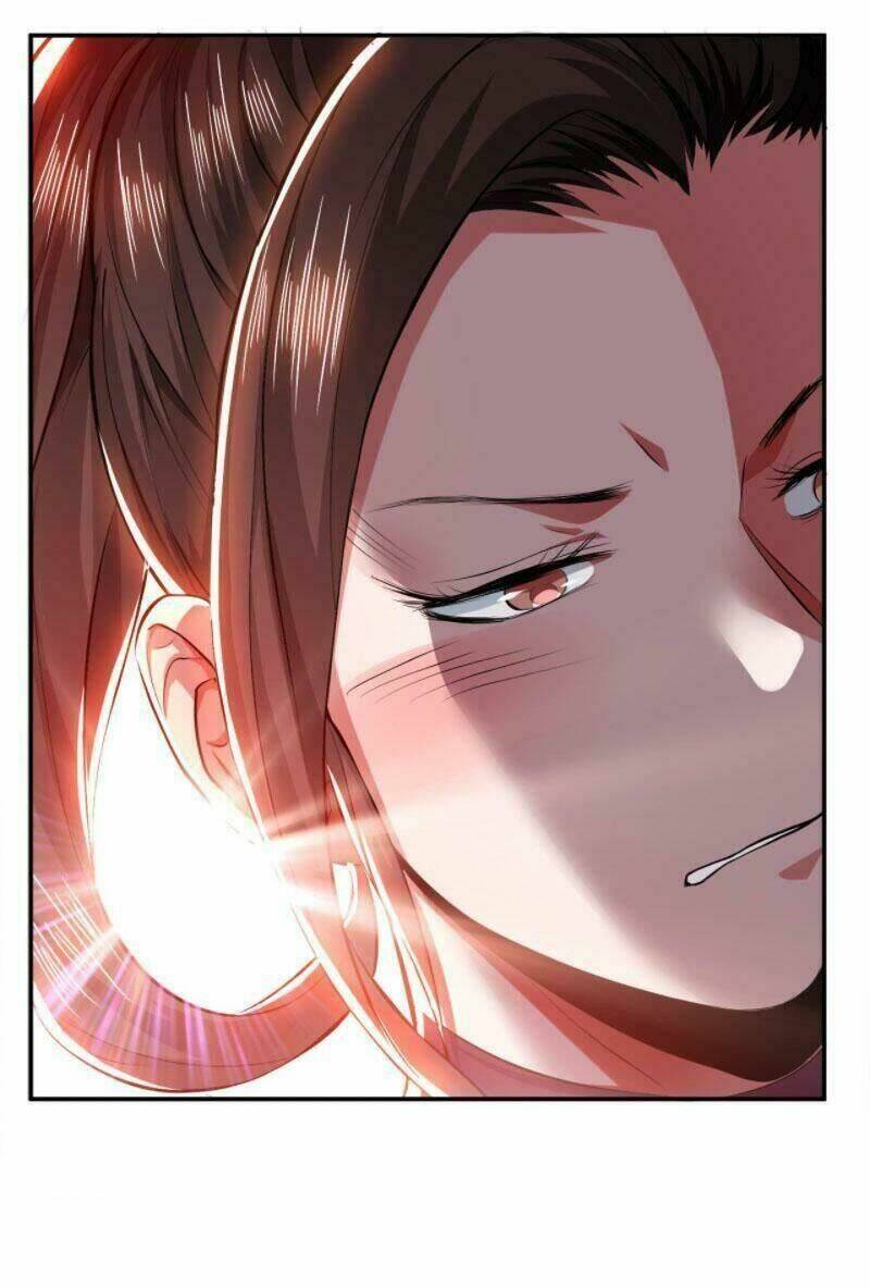 nam chủ và hậu cung đều dưới trướng ta chapter 10 50