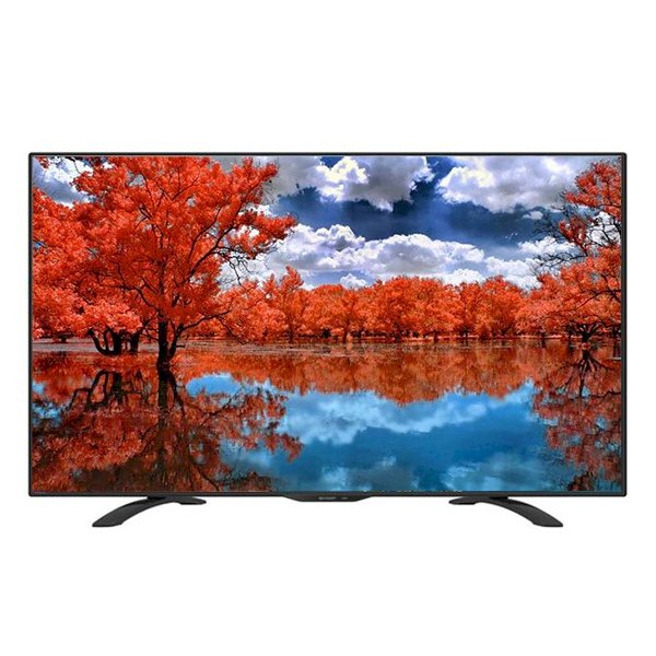 Tivi Sharp 60 inch Full HD LC-60LE275X - Hàng Chính Hãng