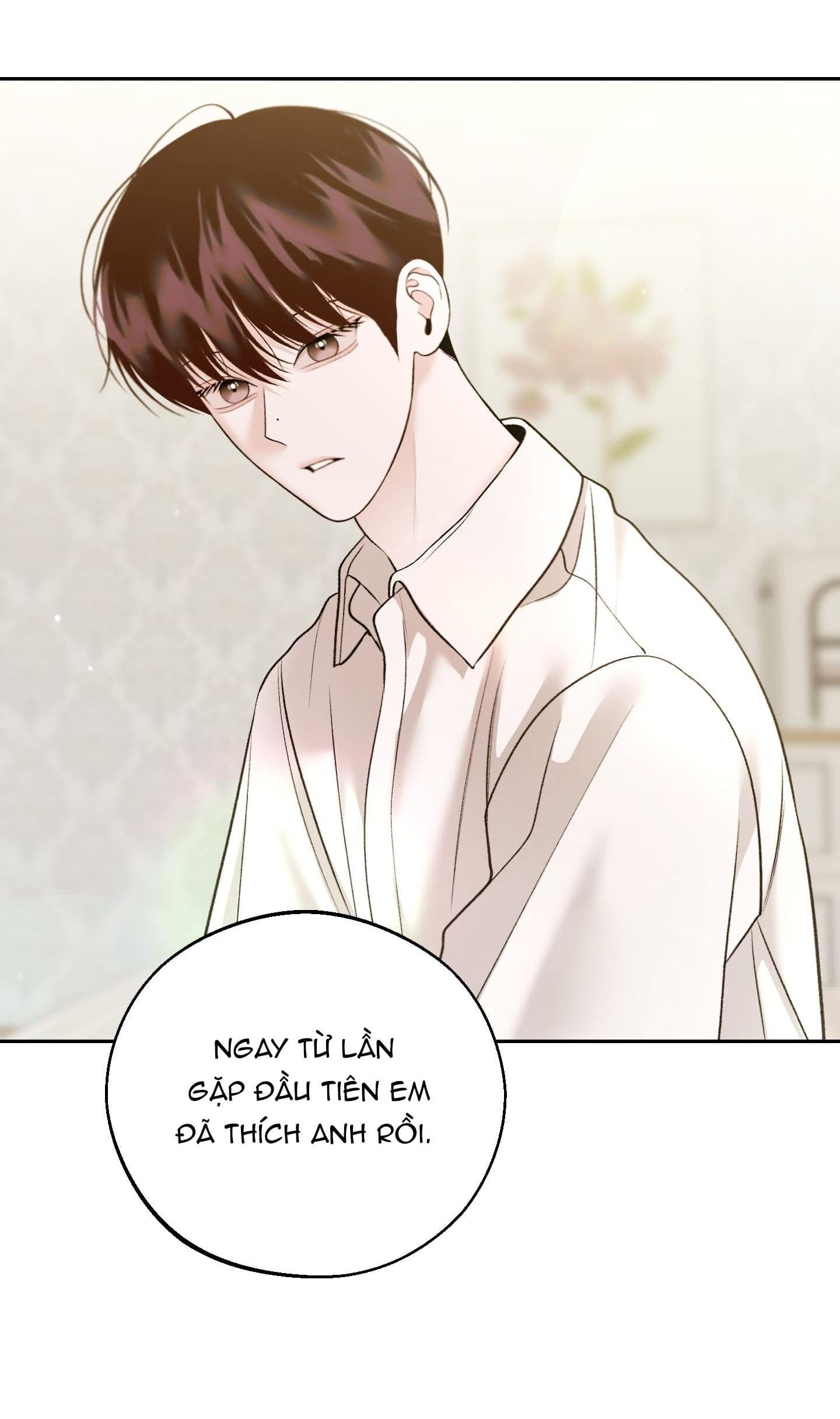 cứu tinh của thứ hai chapter 45 68