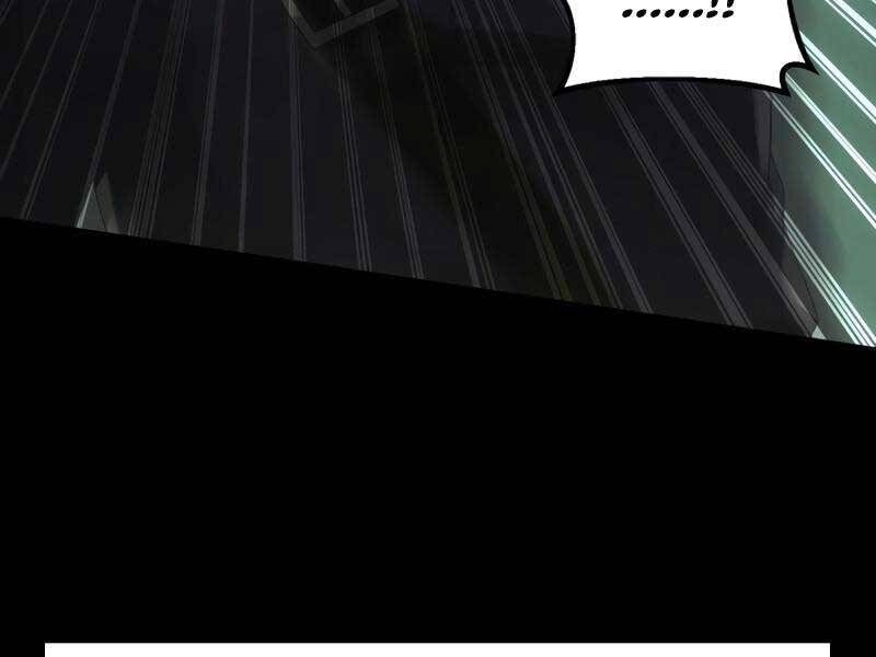 Ta Nhận Được Vật Phẩm Thần Thoại chapter 1.5 151