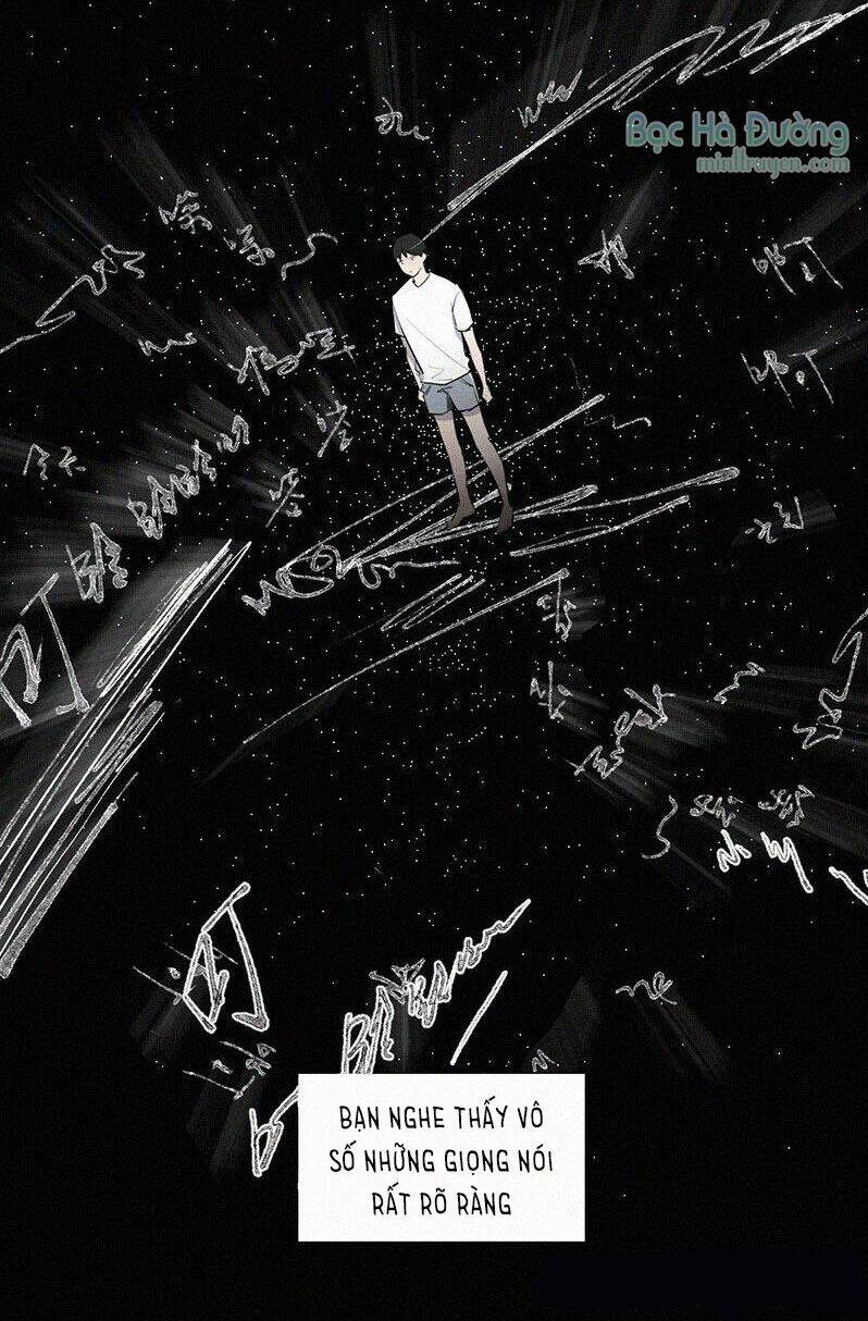 câu chuyện về cậu và tôi chapter 18 6