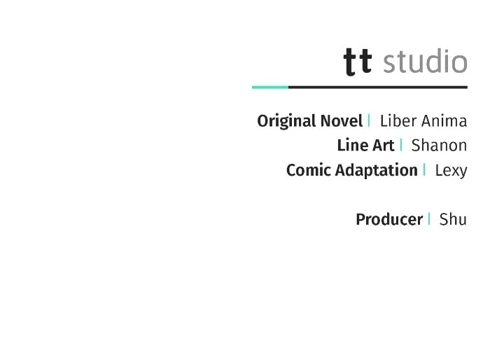 tình yêu đó chưa hề tồn tại chapter 60 31