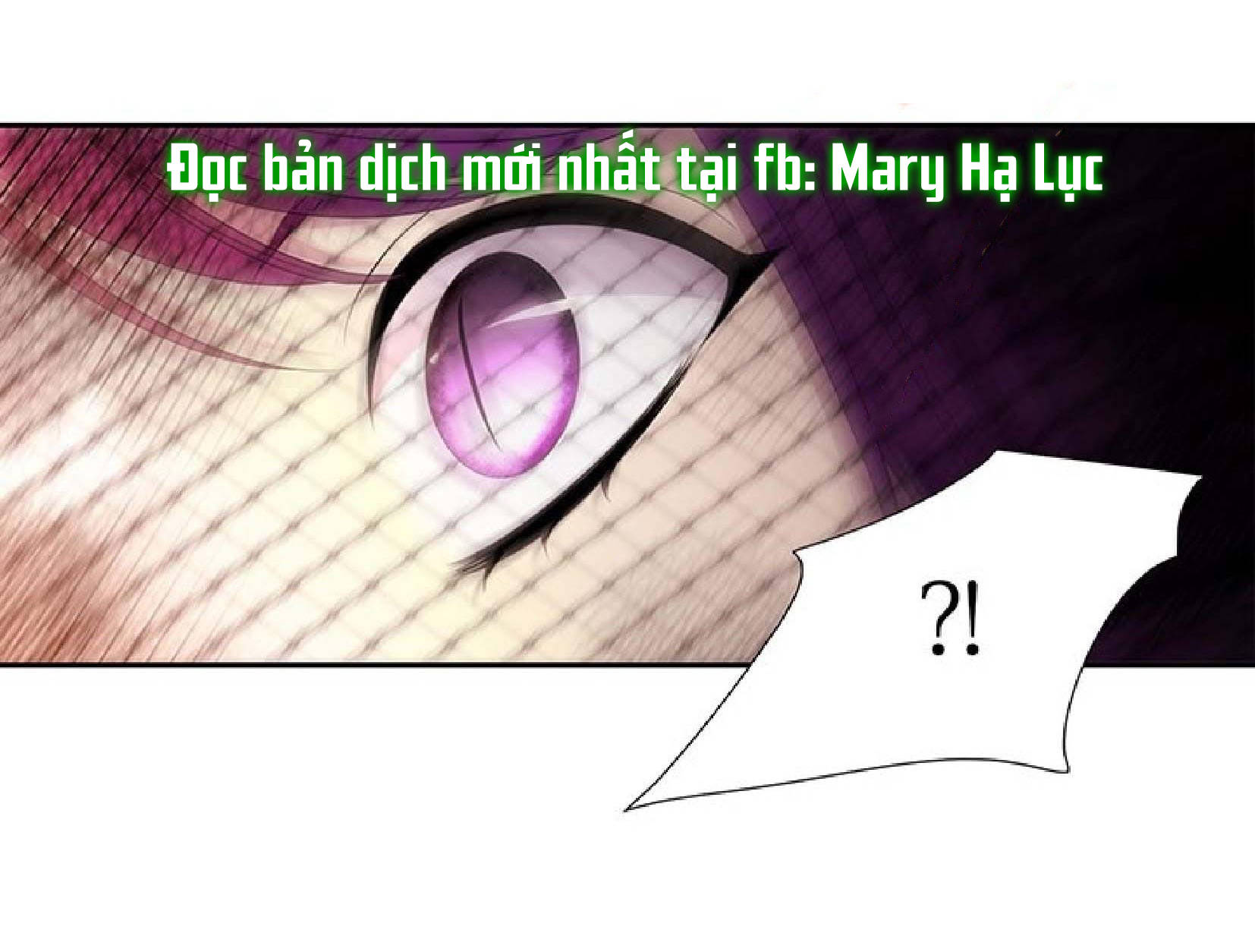 năm môn đệ của charlotte chapter 93 8