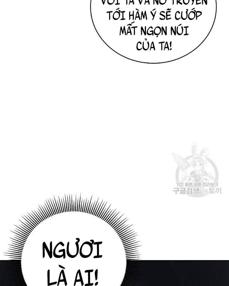 xuyên không thành hổ chapter 88 98