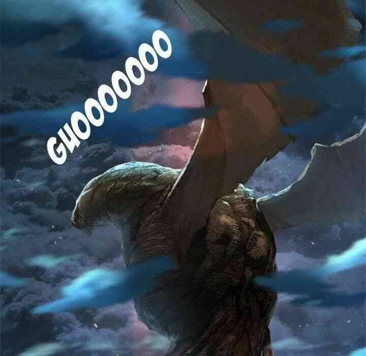 triệu hồi đến thế giới fantasy chapter 16 7