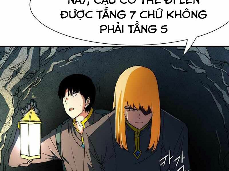 các chòm sao chỉ chú ý mình tôi chapter 18 127
