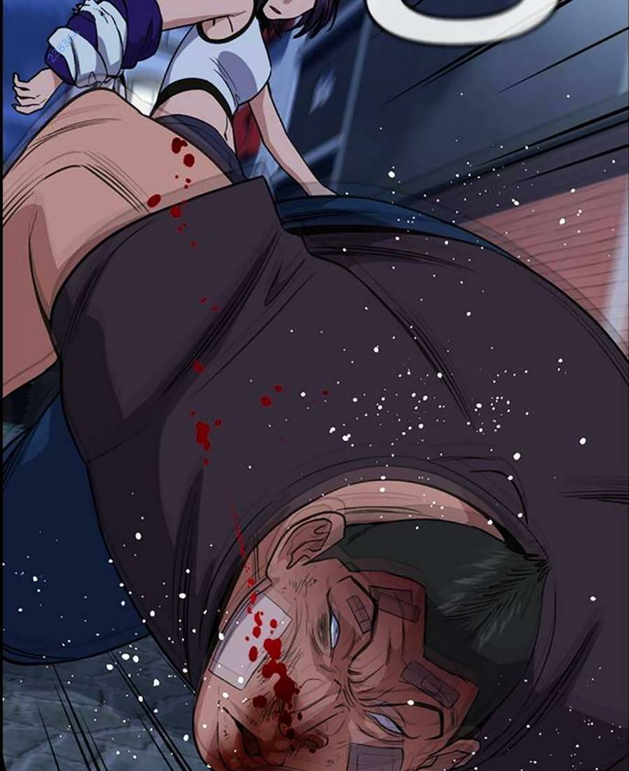 giáo dục chân chính chapter 123 37