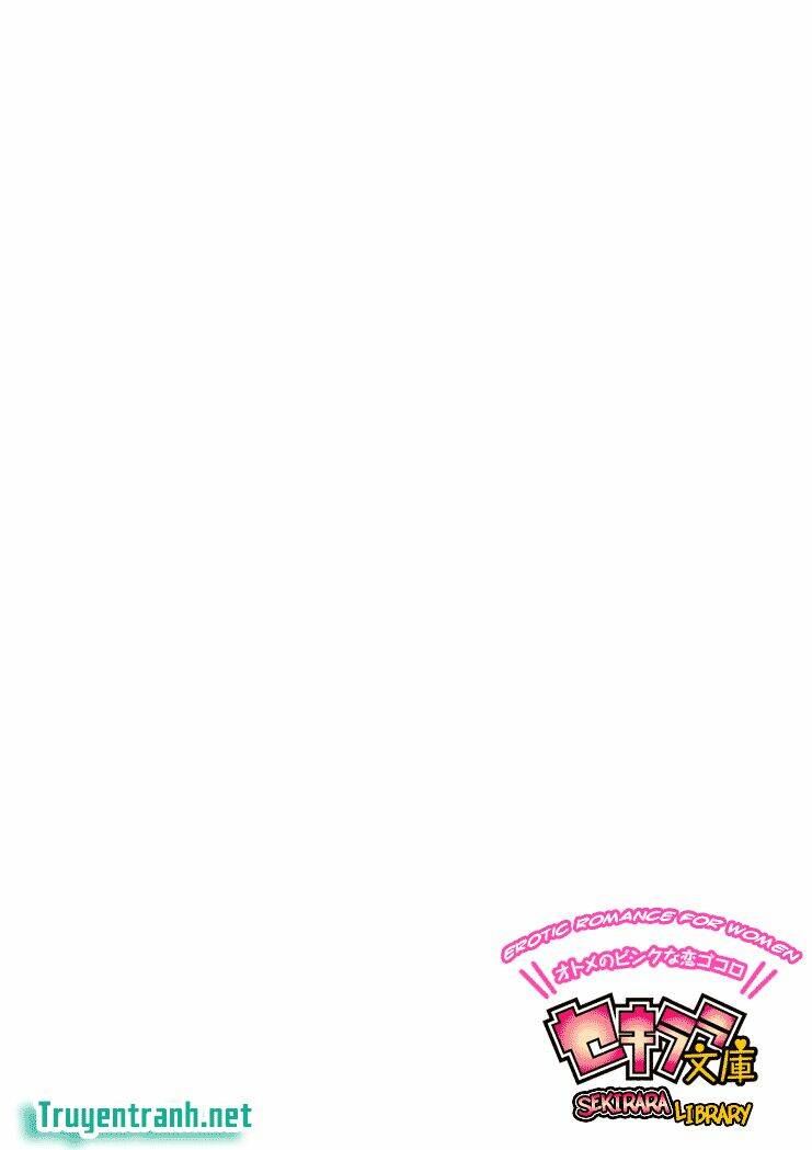 erotic fairy tales - the little mermaid chapter 23 5