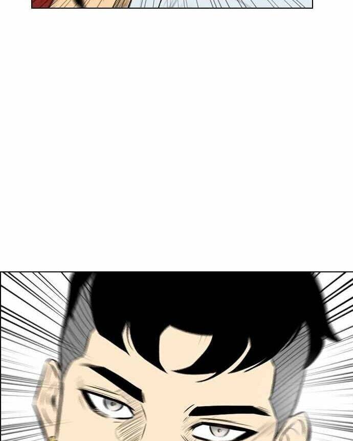 kẻ hồi sinh chapter 142 78