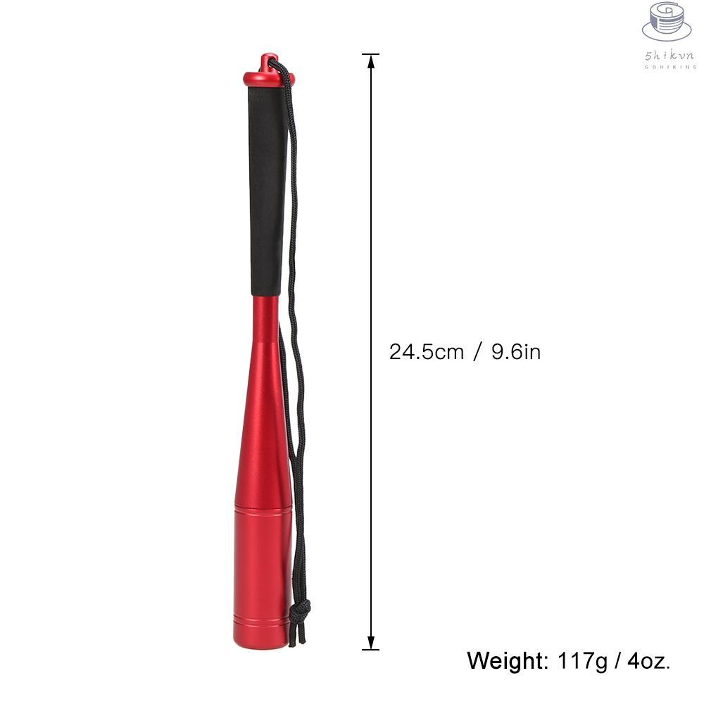 Búa đập cá bằng hợp kim nhôm