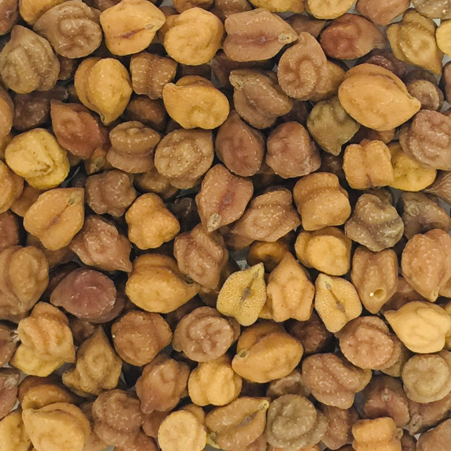 Đậu gà nâu Brown Chickpeas