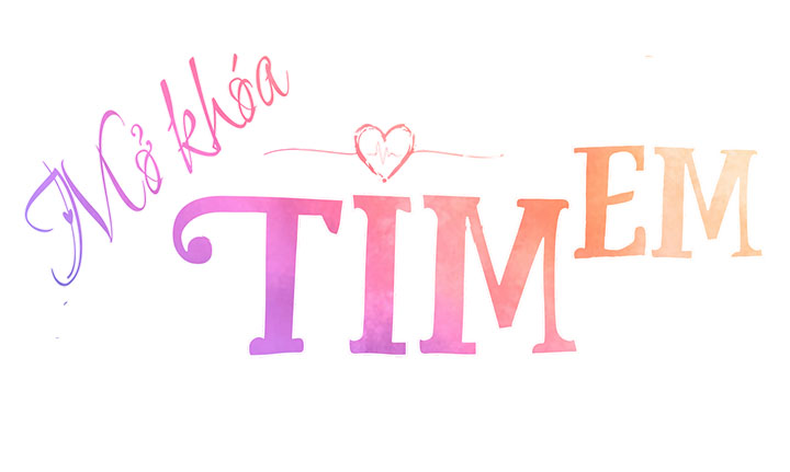 mở khóa tim em chapter 63 35