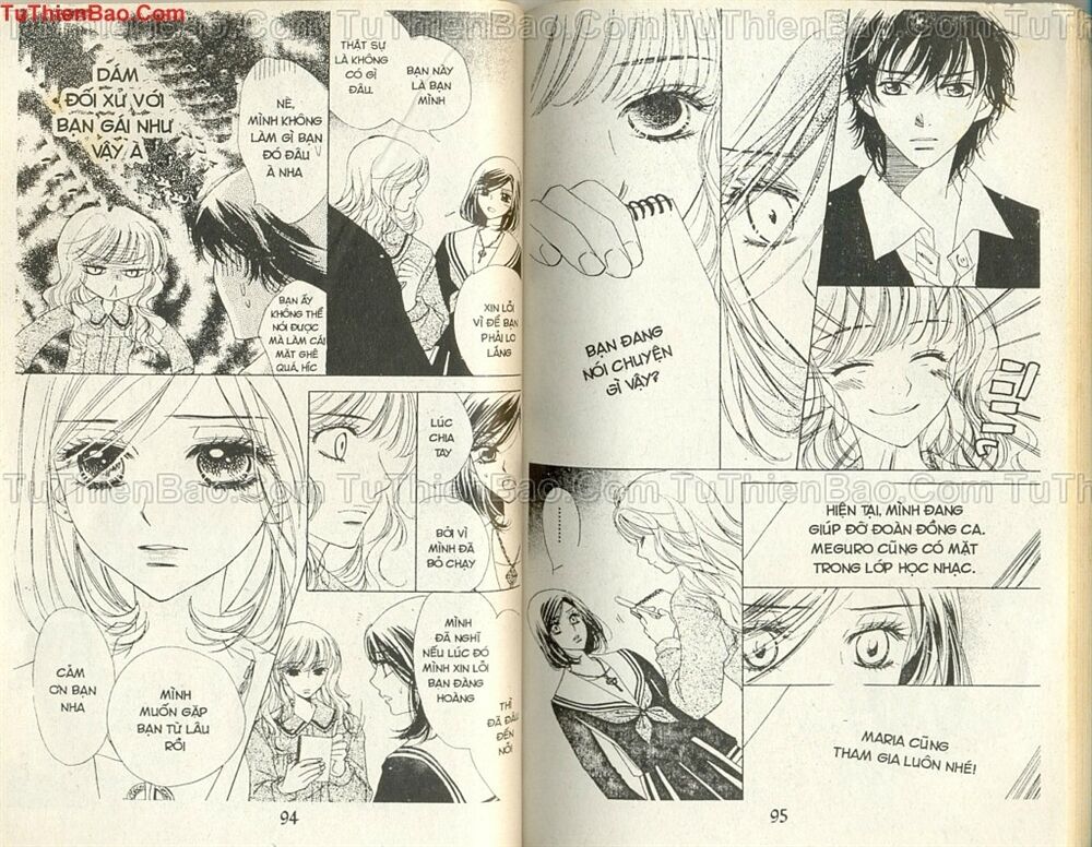 ác quỷ và bản tình ca chapter 5 44