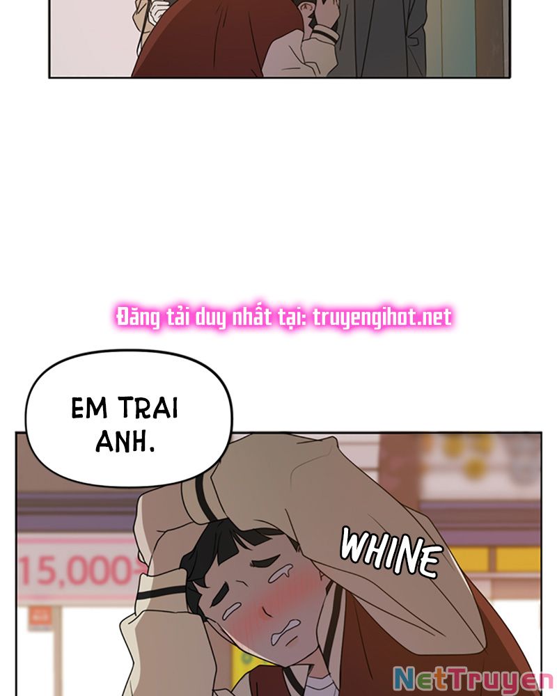 kiếp này cũng xin chăm sóc tôi như vậy nhé kiếp này cũng xin chăm sóc tôi như vậy nhé chapter 81 97