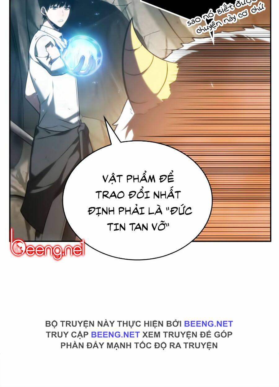 toàn trí độc giả - omniscient reader chapter 15 57