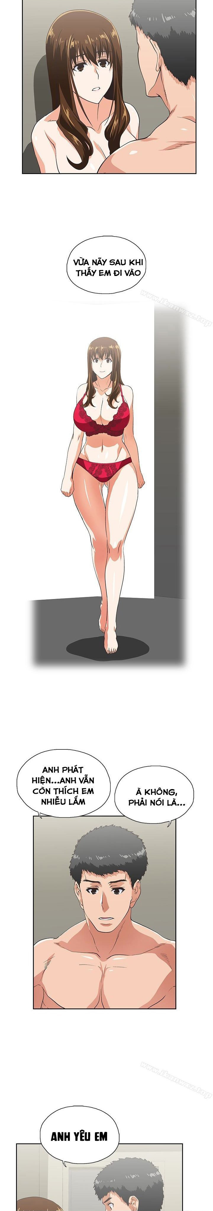 duyên phận chapter 57 7