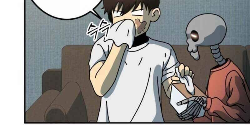 ngôi nhà kết nối với hầm ngục chapter 9 6