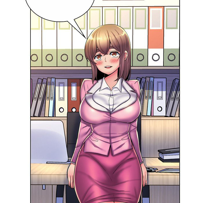 cô giáo biến thái chapter 48 31