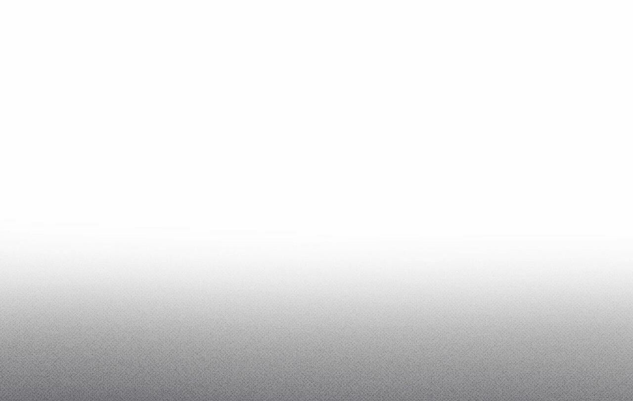 chàng giao pizza và gold palace chapter 24 115