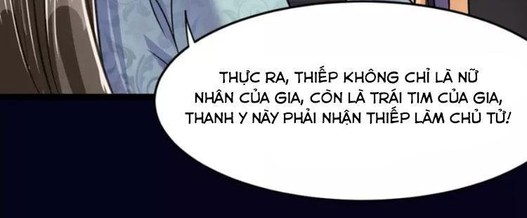 đế vương sợ vương phi muốn sở hữu thiên hạ chapter 11 26