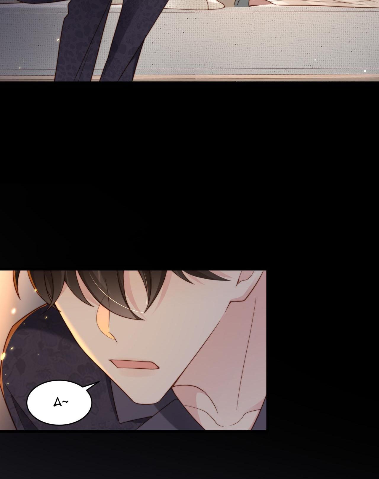 sau khi mất trí nhớ tình địch nói tôi là bạn trai anh ấy chapter 50 30