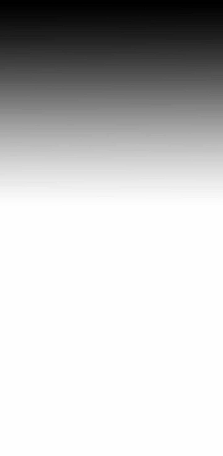 bí mật sâu sắc nhất của tôi chapter 43 37