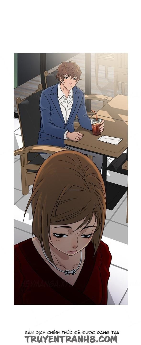 thiên đường chapter 65 47