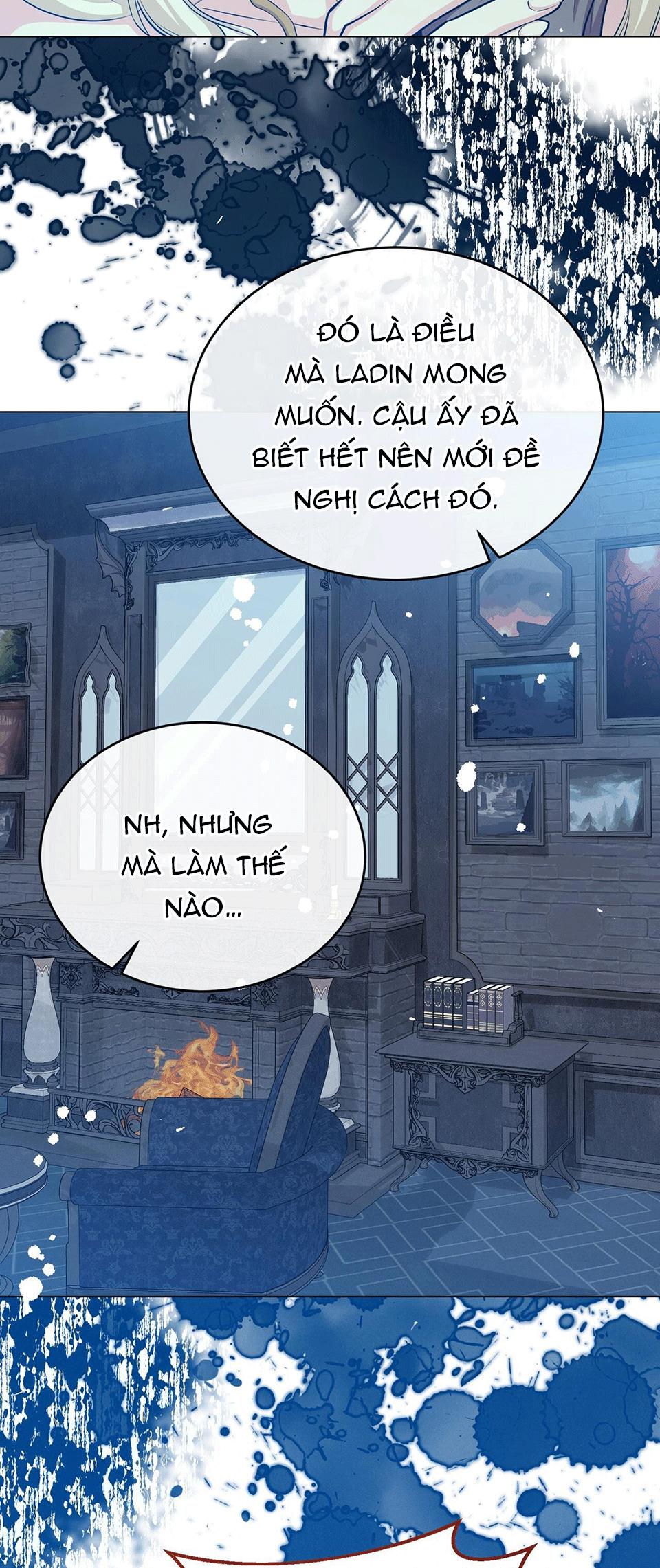 mặt trăng quỷ chapter 46 32