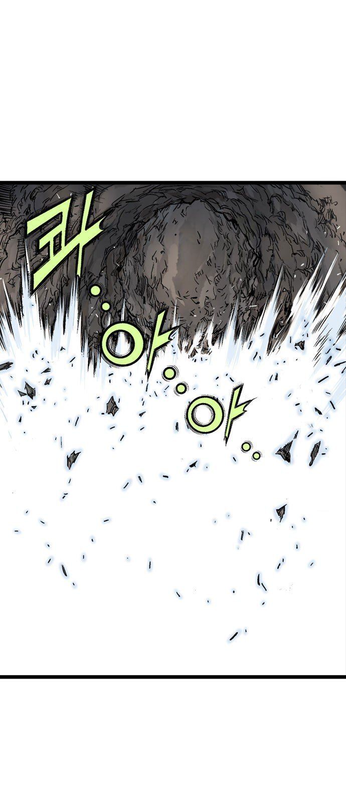 cao thủ 2 chapter 102 66