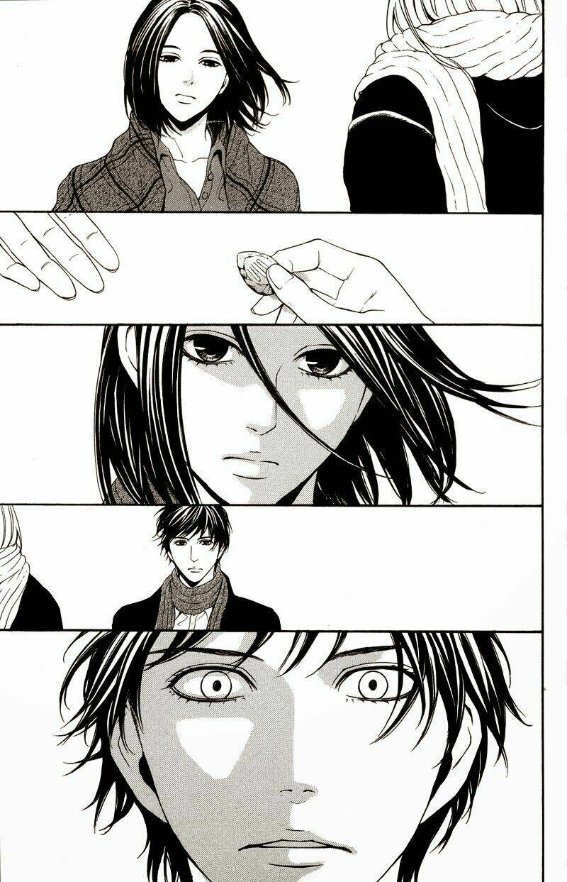 coelacanth chapter 8 33