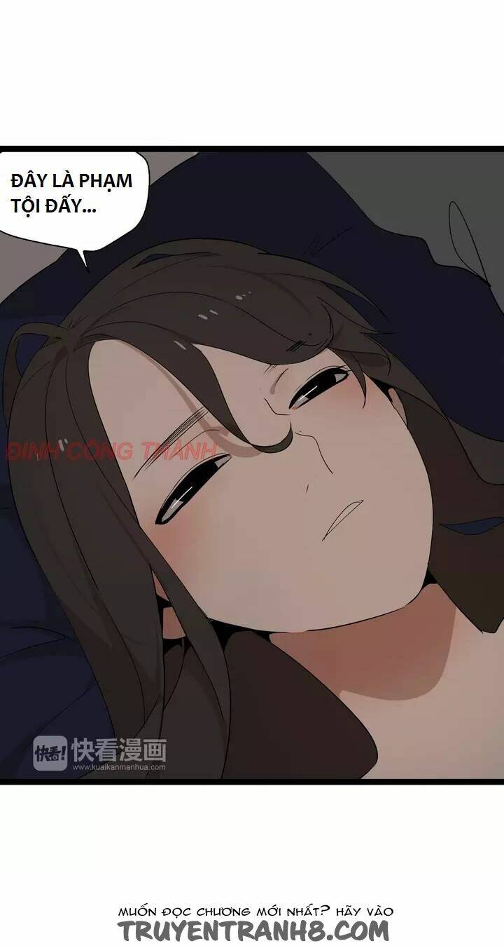 mục vụ chapter 6.1 4