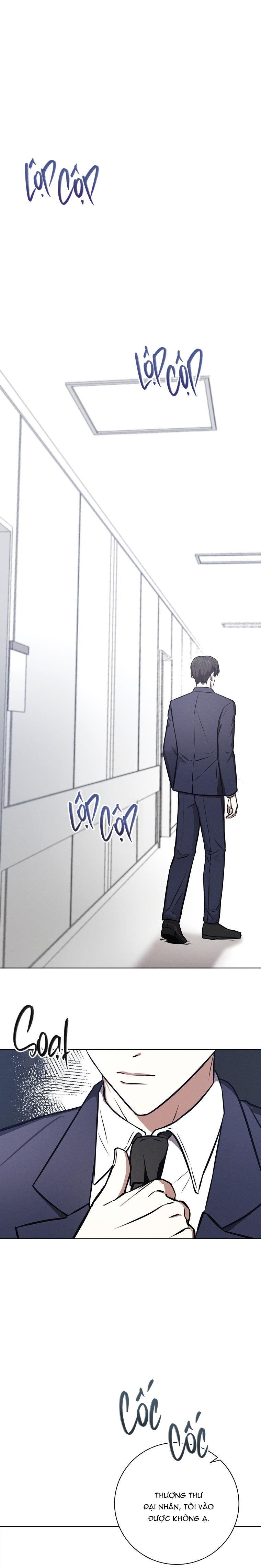 (abo) be, be chapter 13 2