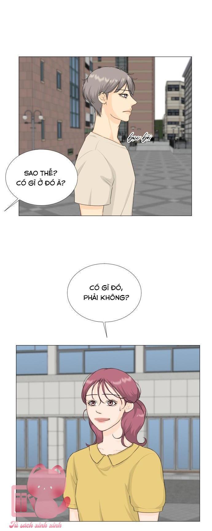 bán quỷ chapter 66 10