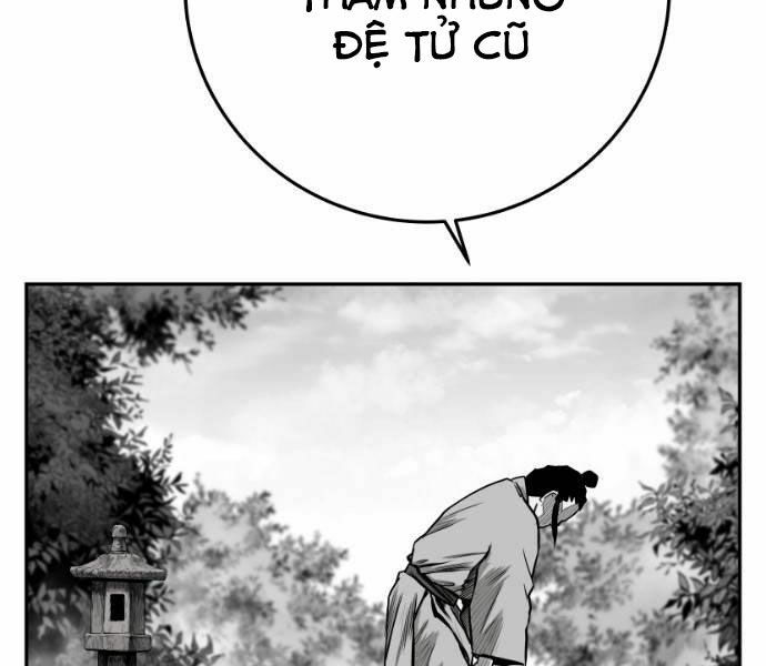 Sát Thủ Anh Vũ Chapter 73 63