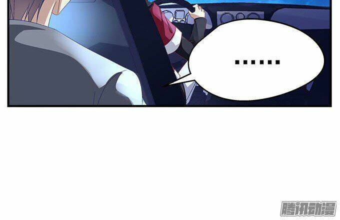 thiên lại âm linh chapter 17 54