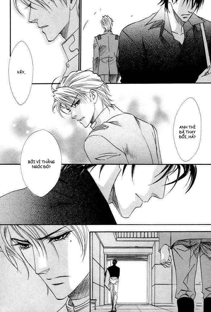 brother x brother chapter 13 34