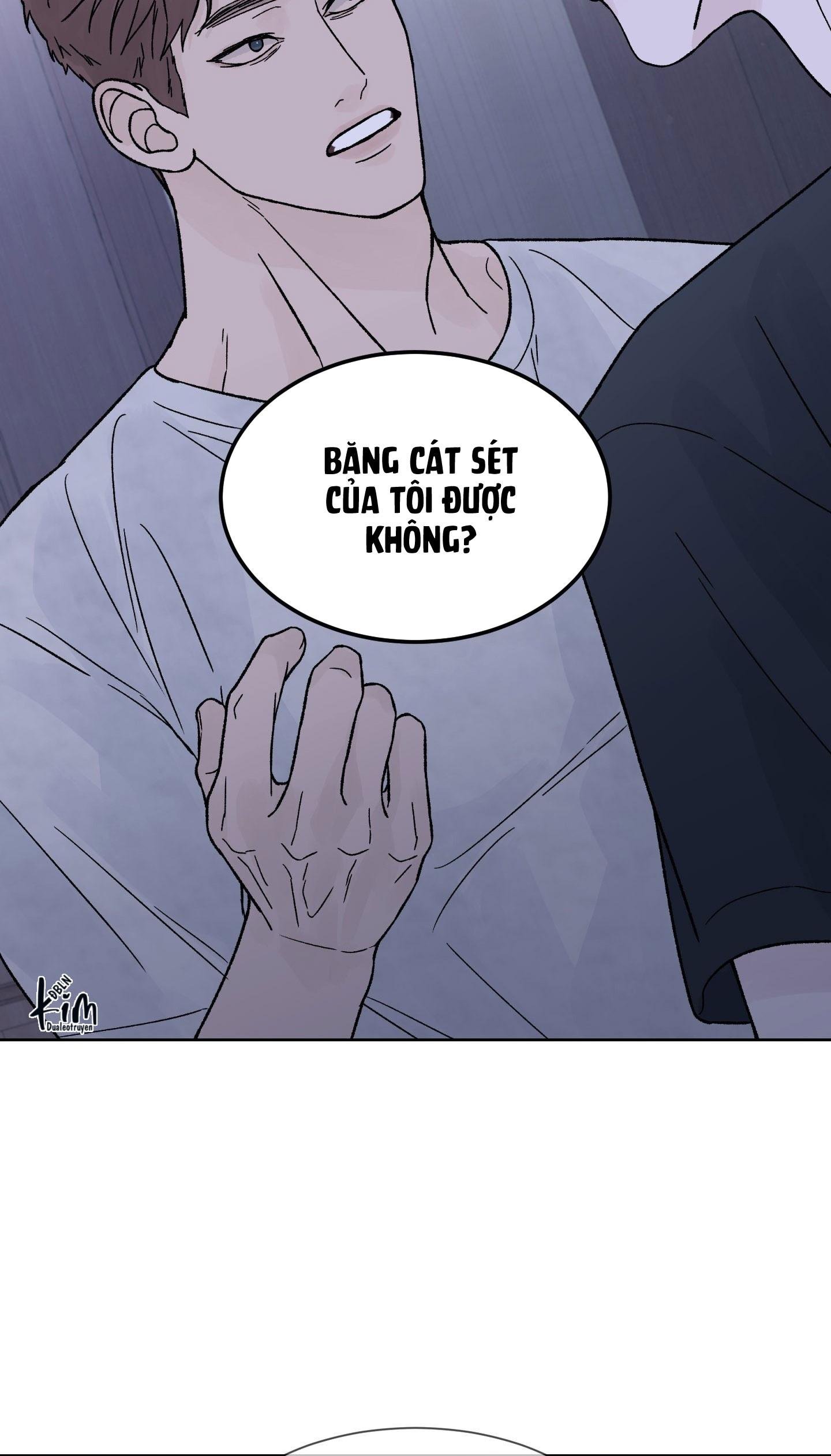 đêm kinh hoàng chapter 51 66