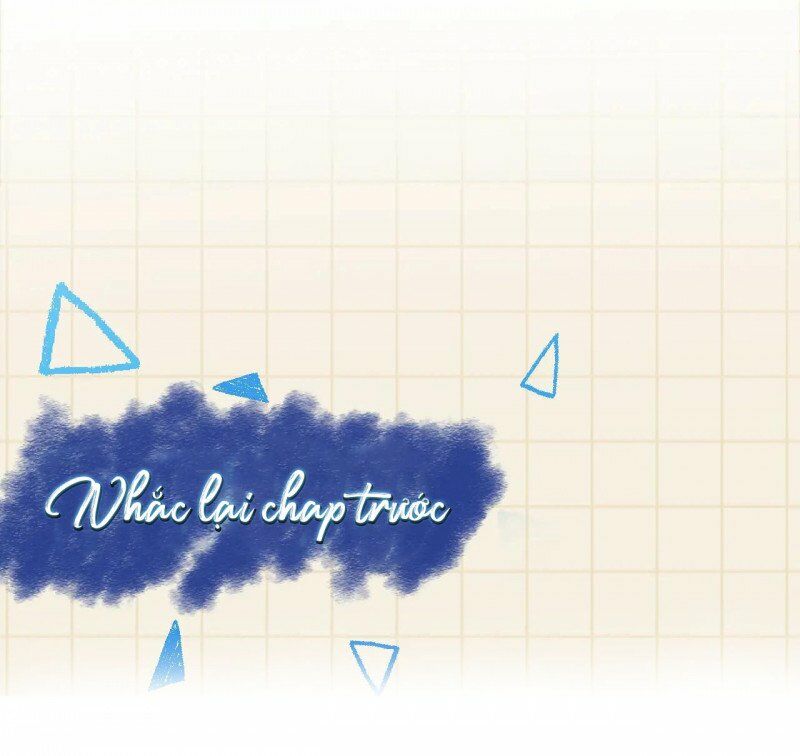 nhóc con giao nhân ba tuổi rồi chapter 52 1