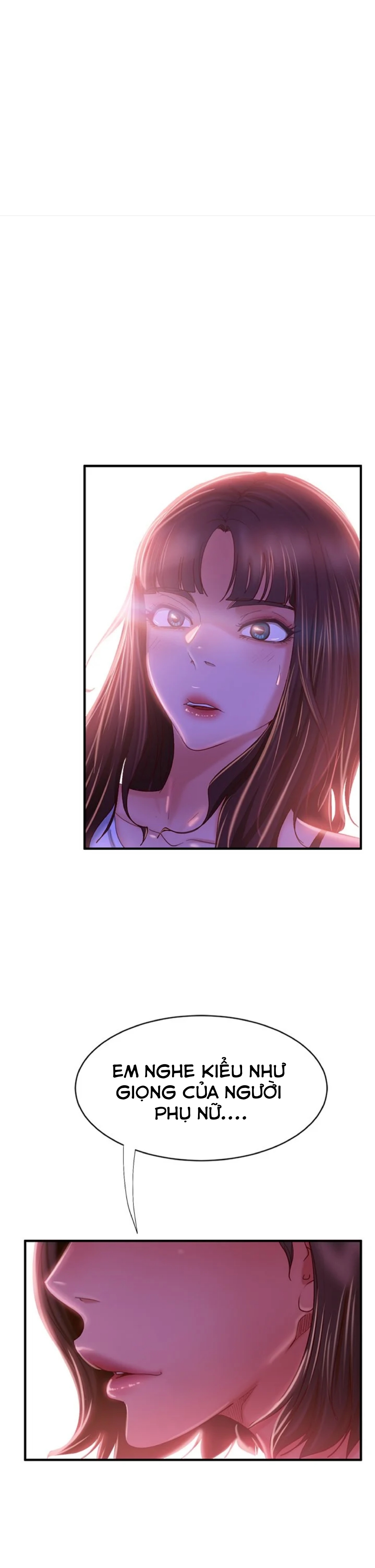 một ngày rối rắm chapter 29 1