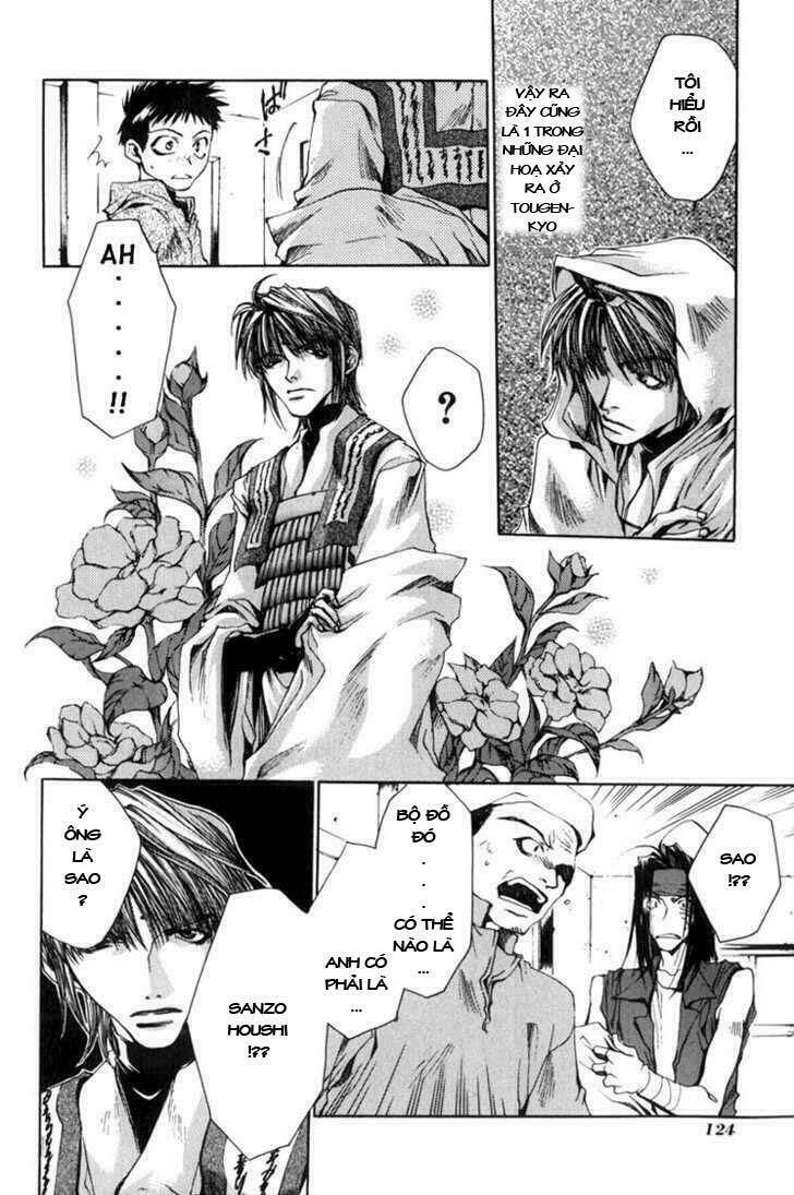saiyuki chapter 28 7