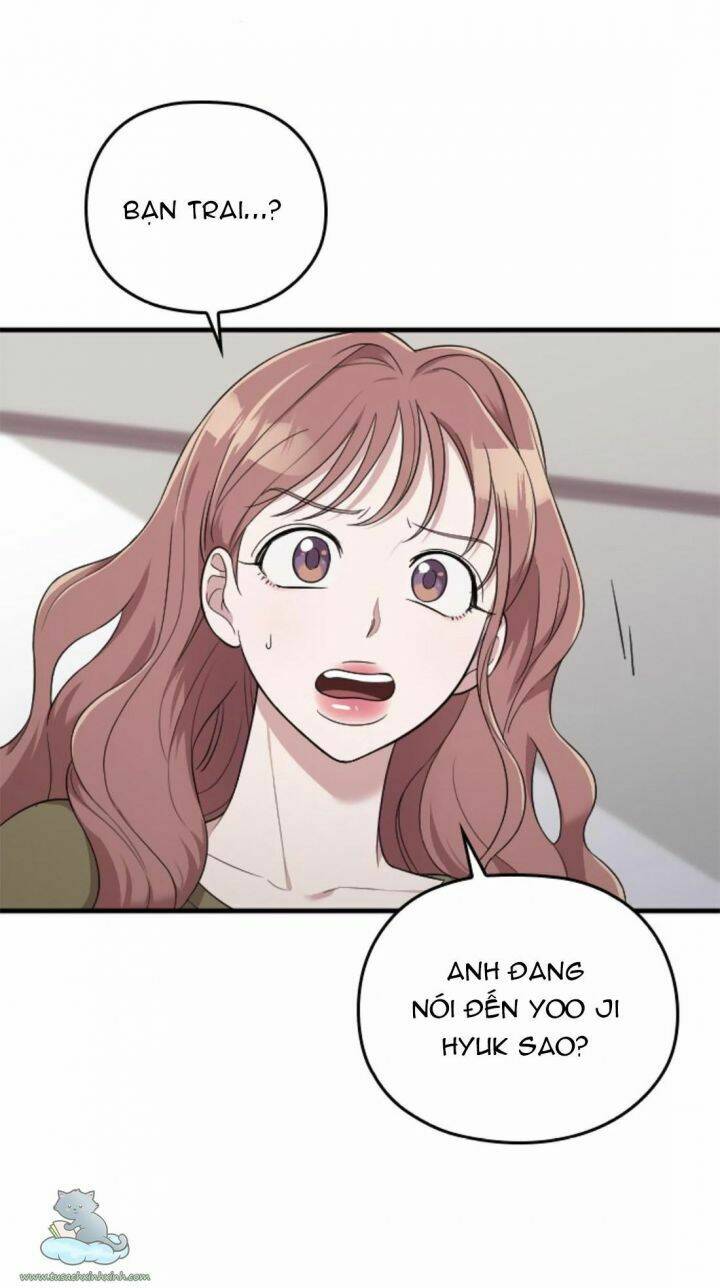 cô đi mà lấy chồng tôi đi chapter 34 55