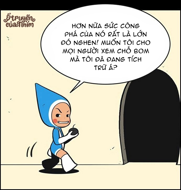 yumis cells chapter 49 24