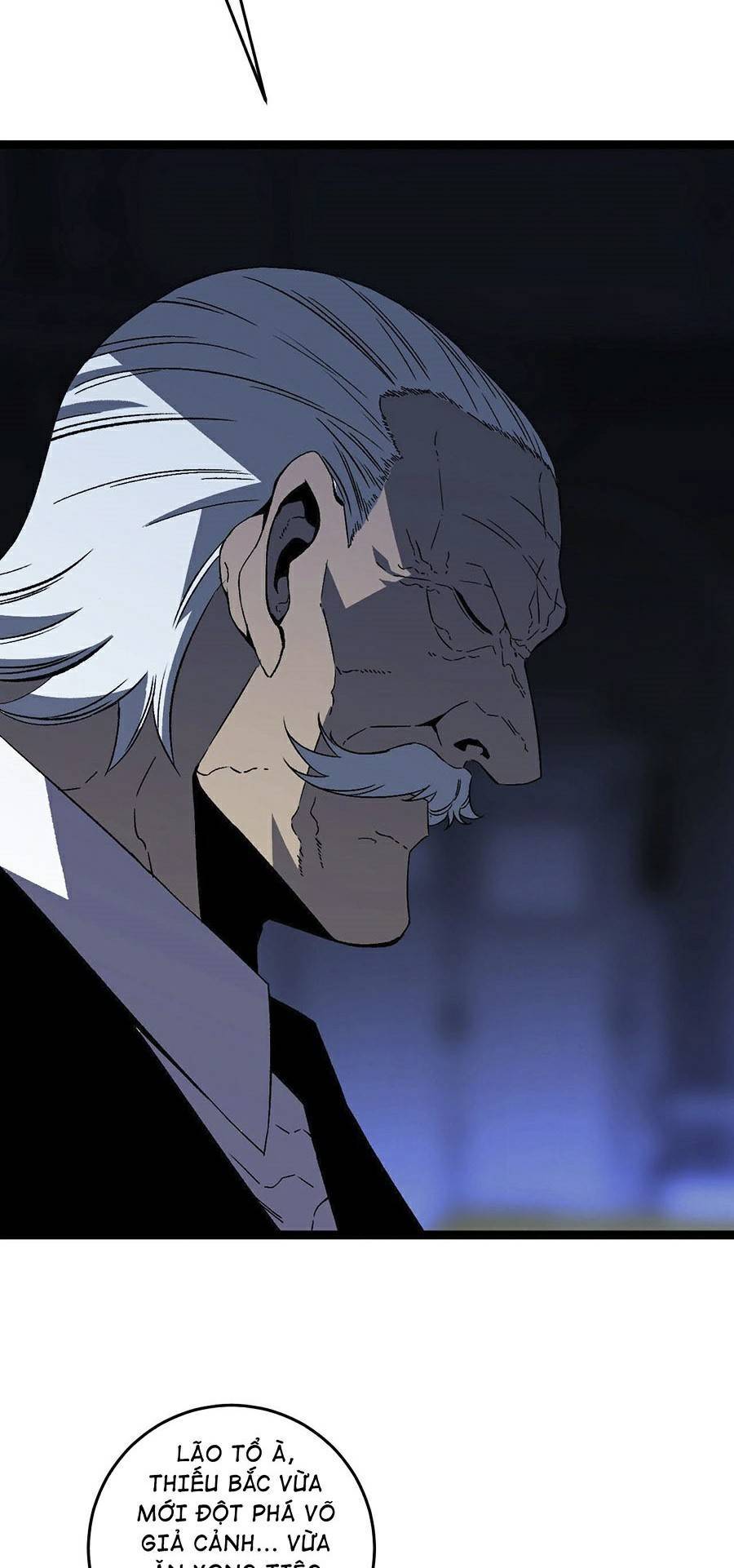 đằng lục thiên phú chapter 19 45