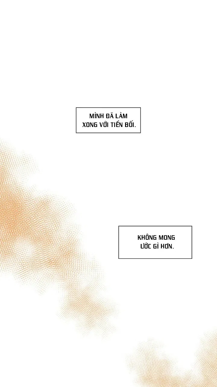 bí mật của omega k chapter 5 33