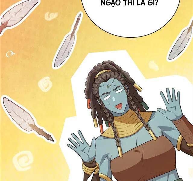 Ma Pháp Sư Tại Trường Học Pháp Thuật Chapter 85 138