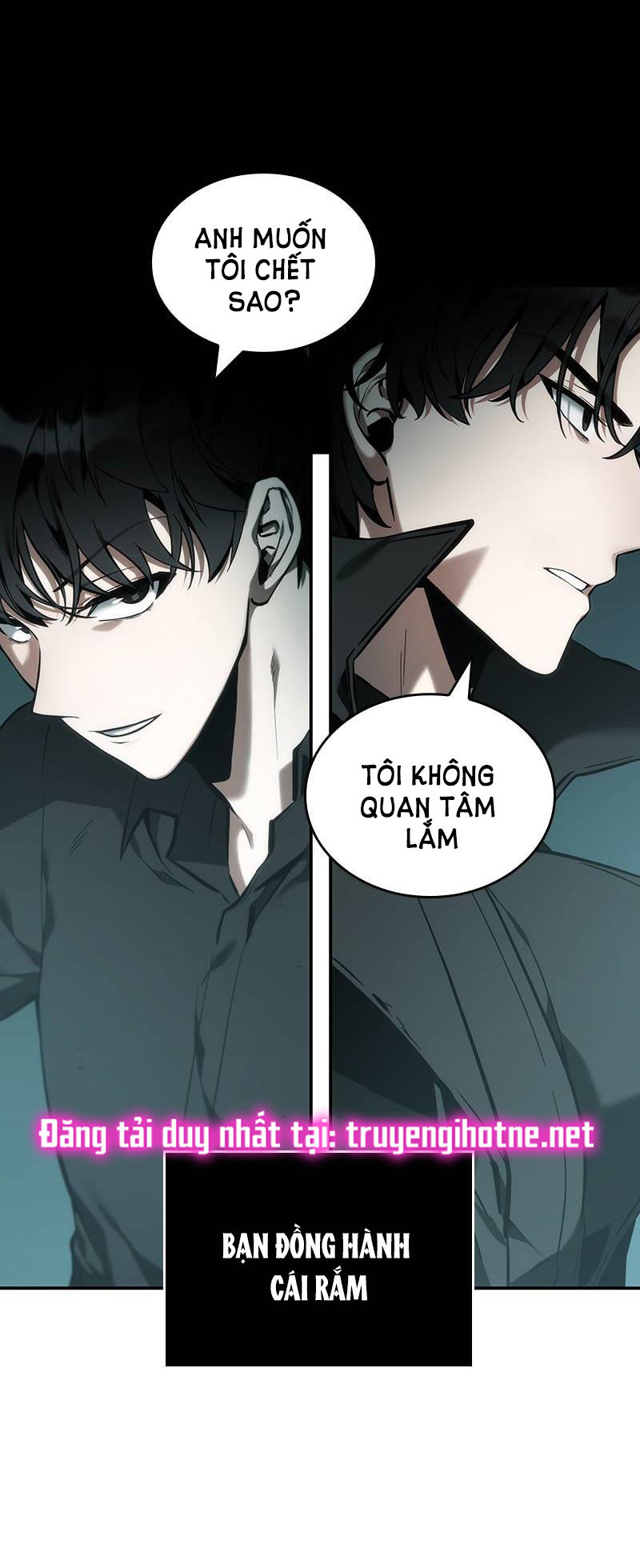 toàn trí độc giả - omniscient reader chapter 29.1 7