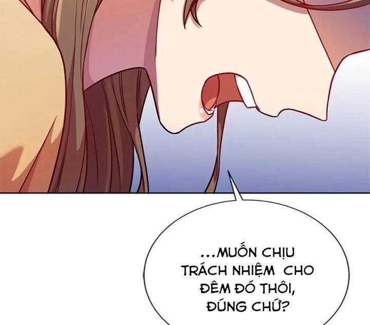 tôi không thèm kết hôn với anh đâu! chapter 9 45